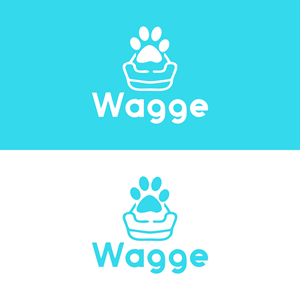 Logo Design by Dope Pipe Design for this project | Design: #29619091