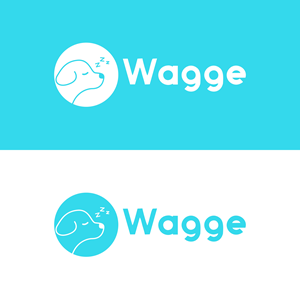 Logo Design by Dope Pipe Design for this project | Design: #29619092