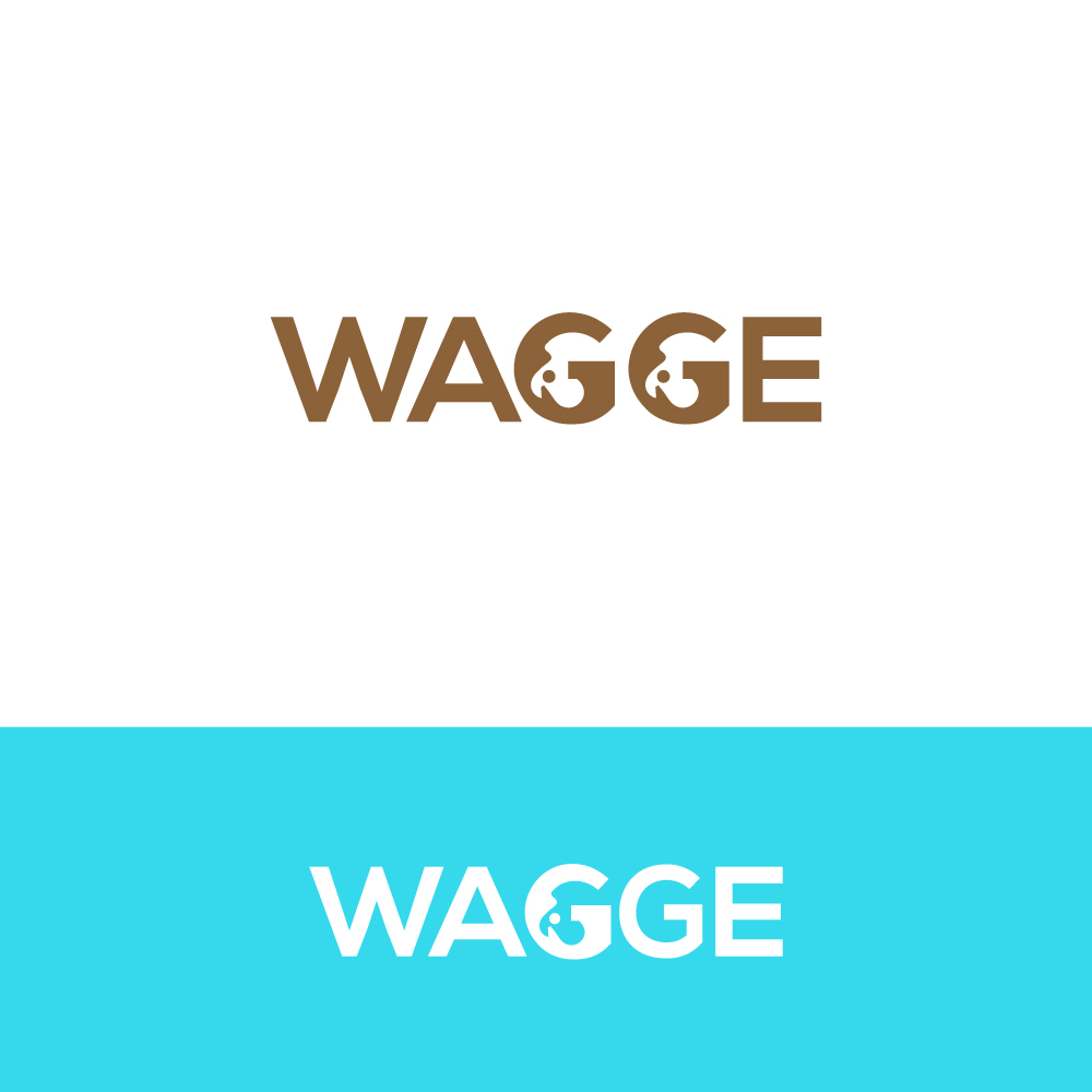 Logo Design by ghostdesigner for this project | Design #29608794