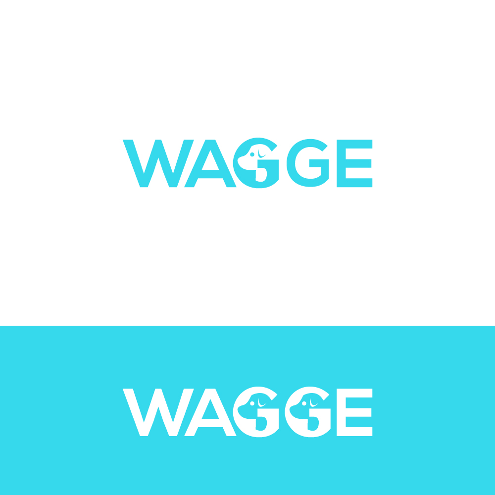 Logo Design by ghostdesigner for this project | Design #29608795