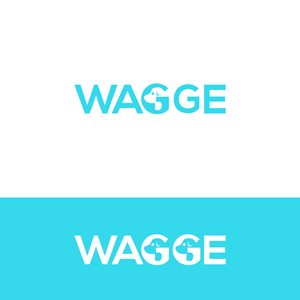 Diseño de Logo por ghostdesigner para este proyecto | Diseño: #29608795