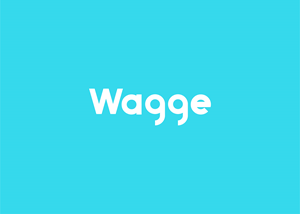 Logo Design by Looja Brandings for this project | Design: #29609541