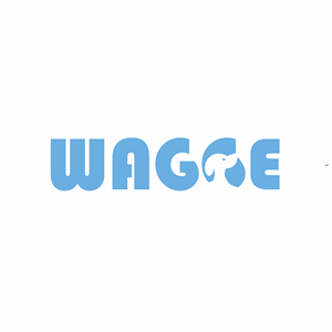 Logo Design by ahya syahrul