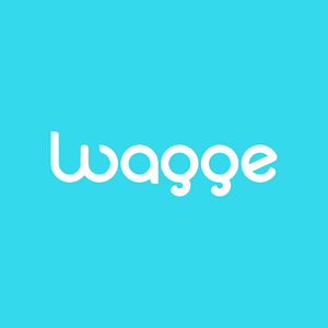 Logo Design by klap10