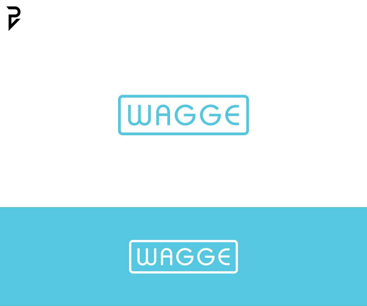 Diseño de Logo por poisonvectors para este proyecto | Diseño #29608827