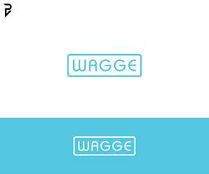 Design de Logo par poisonvectors pour ce projet | Design : #29608827