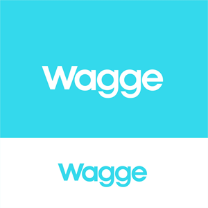 Logo Design by Jeferson HP for this project | Design #29608393