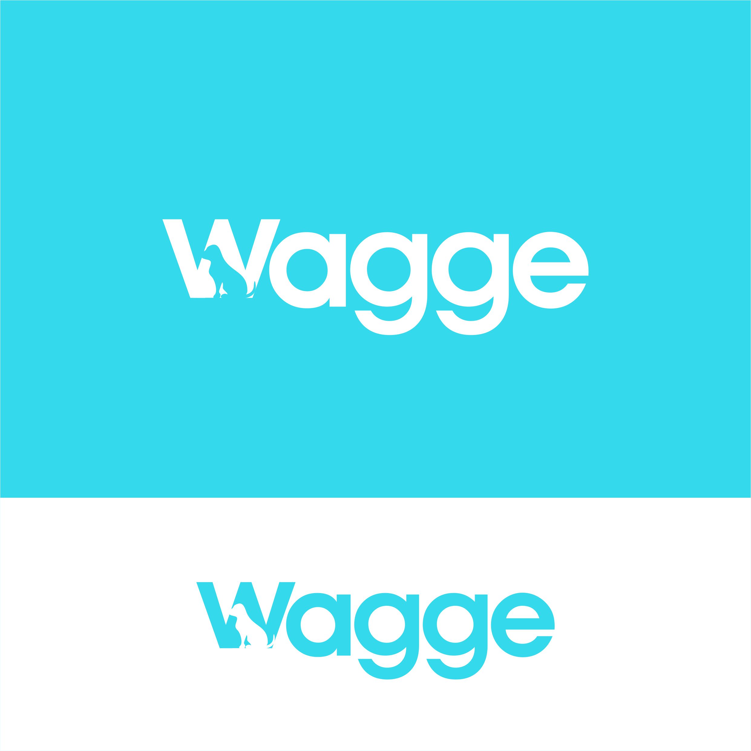 Diseño de Logo por Jeferson HP para este proyecto | Diseño #29608394