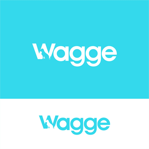 Logo Design by Jeferson HP for this project | Design: #29608394