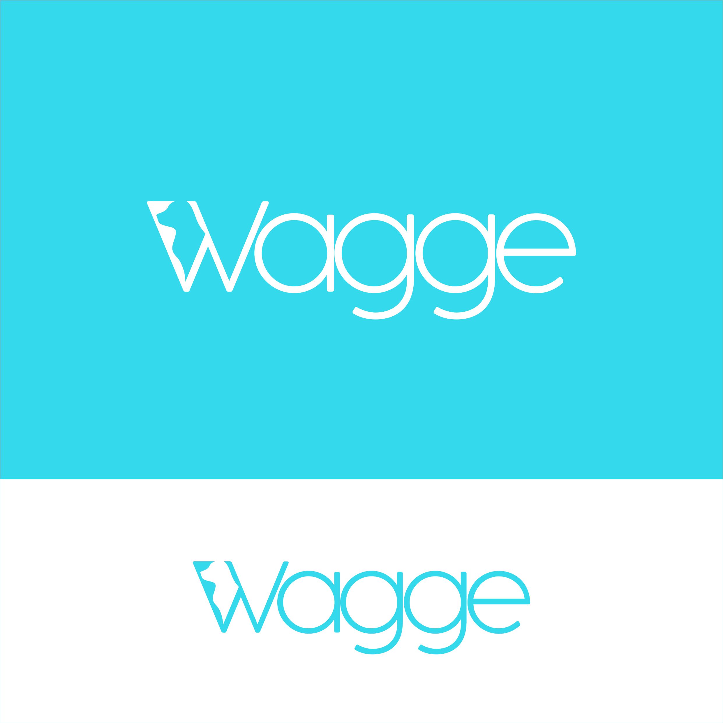 Diseño de Logo por Jeferson HP para este proyecto | Diseño #29608395