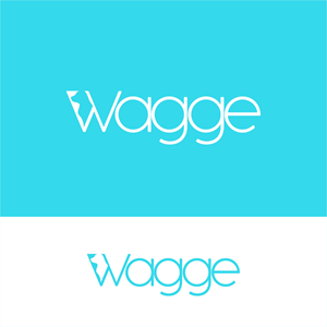 Logo Design by Jeferson HP for this project | Design: #29608395