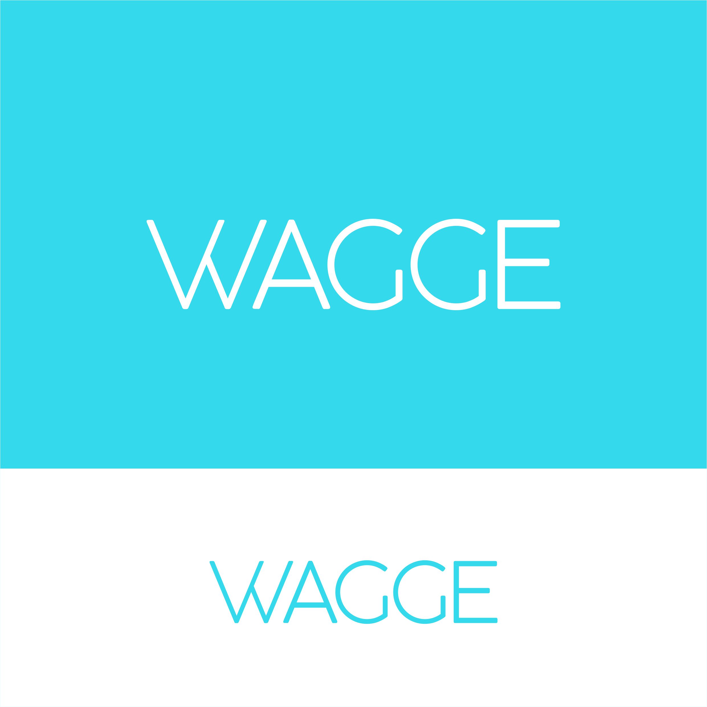 Diseño de Logo por Jeferson HP para este proyecto | Diseño #29608396