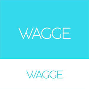 Logo Design by Jeferson HP for this project | Design: #29608396