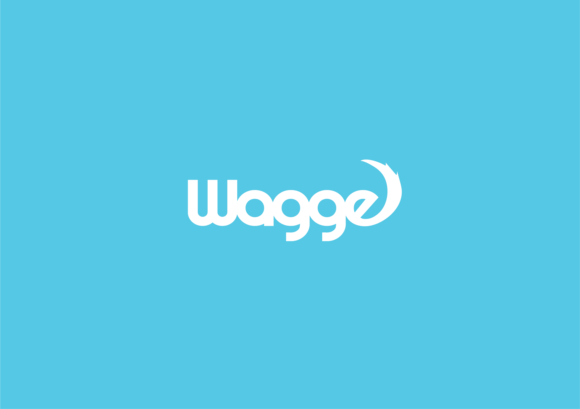 Logo Design by jizzy123 for this project | Design #29607583