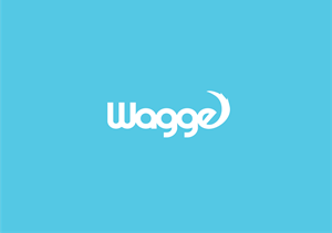 Logo Design by jizzy123 for this project | Design #29607583