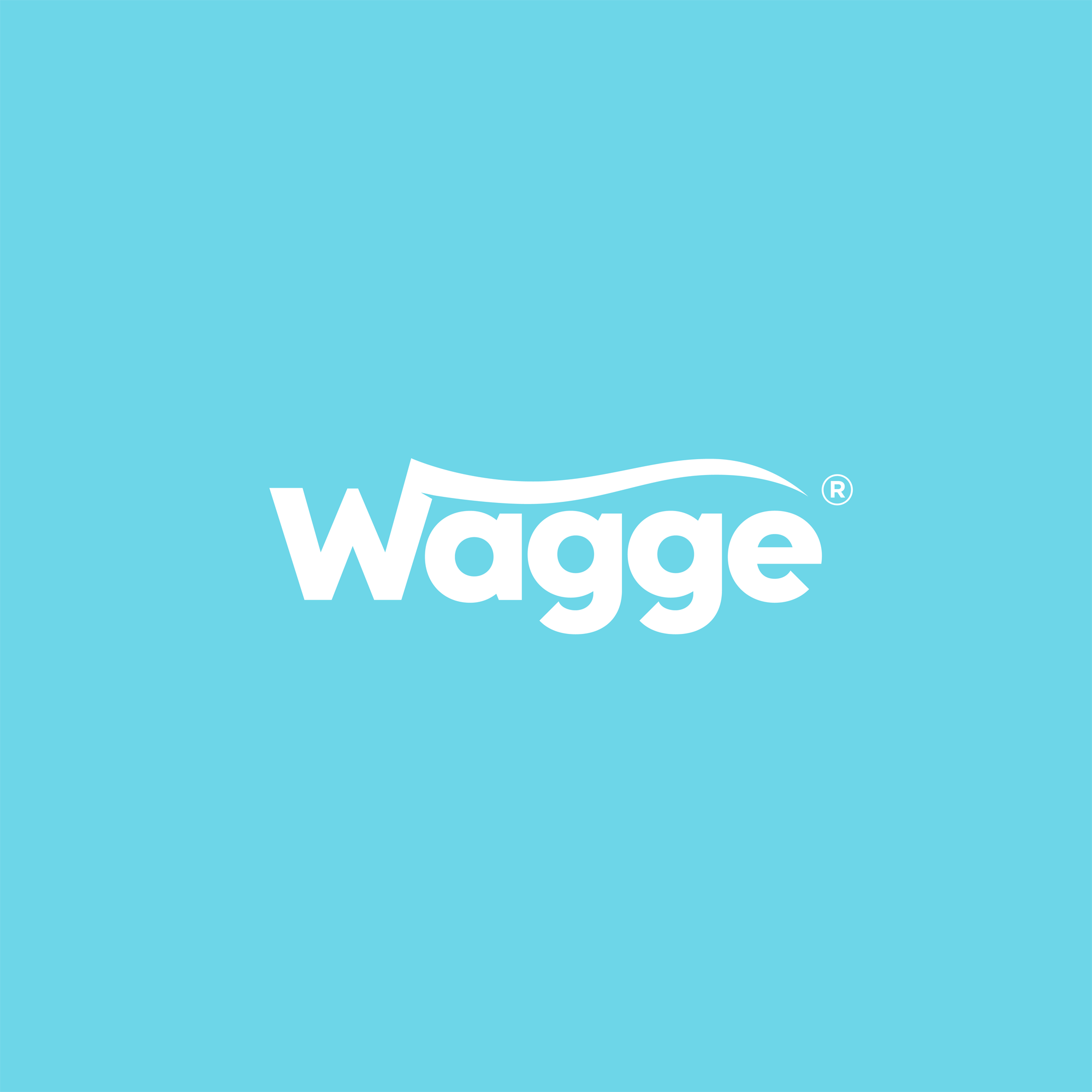 Diseño de Logo por tavi para este proyecto | Diseño #29613998