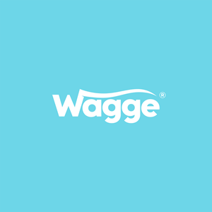 Logo Design by tavi for this project | Design: #29613998