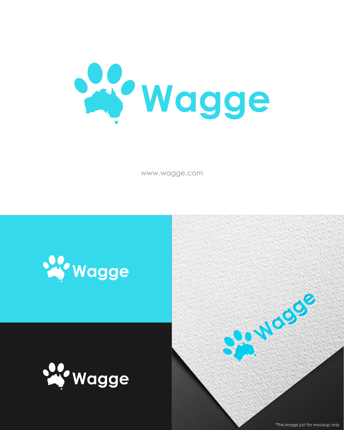 Logo Design by momo57 for this project | Design #29637342