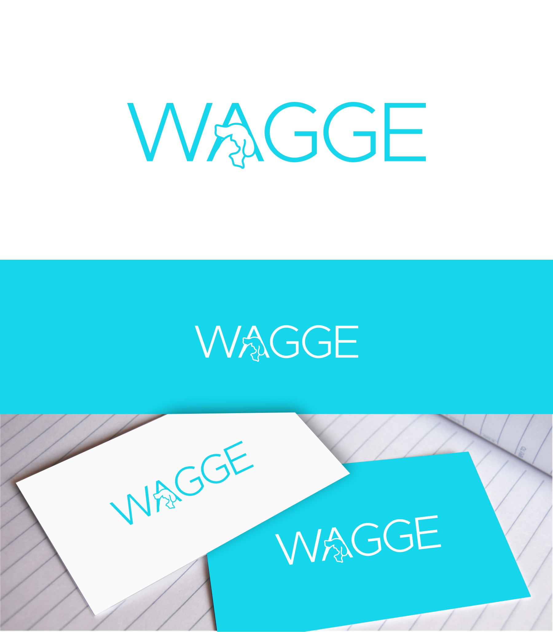 Logo Design by debdesign for this project | Design #29608271