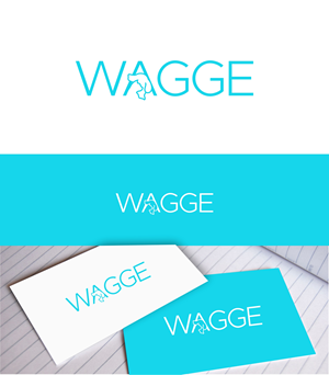 Design de Logo par debdesign pour ce projet | Design : #29608271