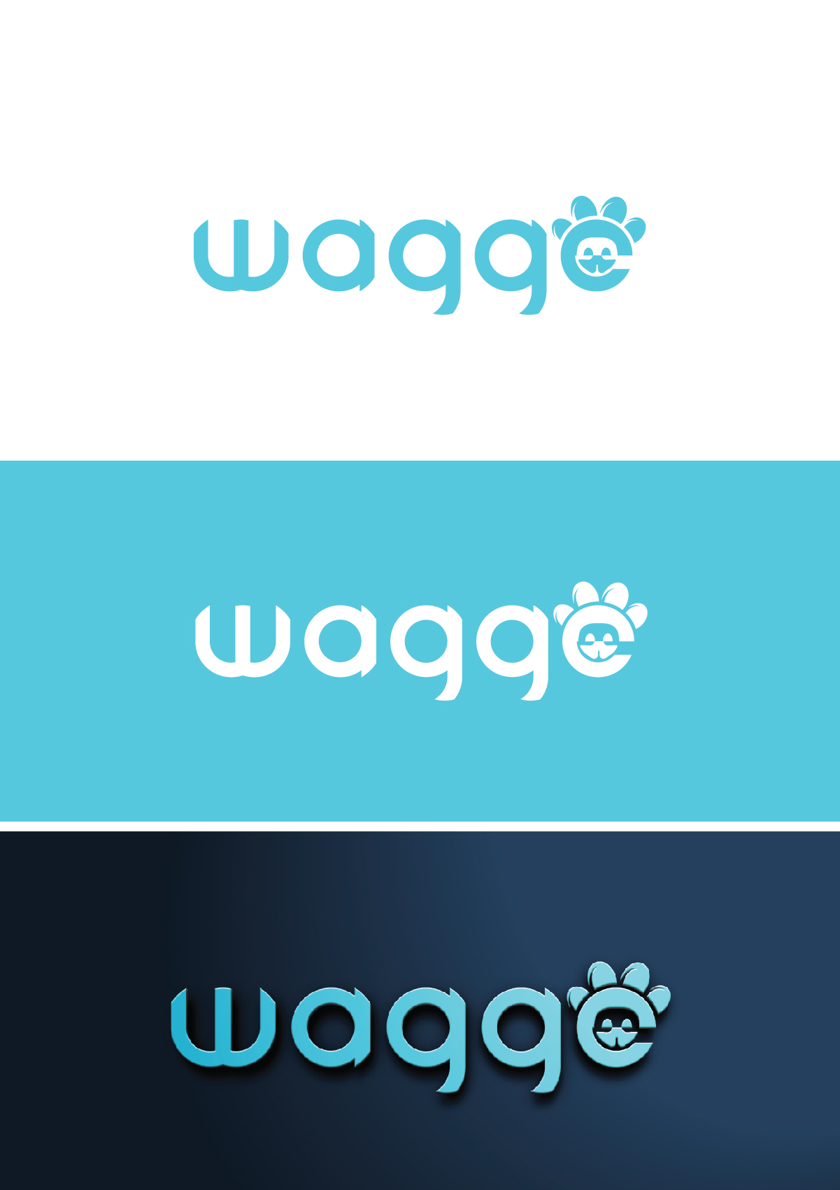 Logo Design by Deziners Zone for this project | Design #29607804