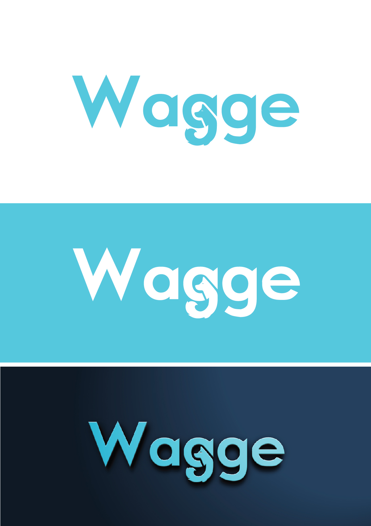 Logo Design by Deziners Zone for this project | Design #29607805