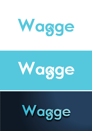 Logo Design by Deziners Zone for this project | Design: #29607805