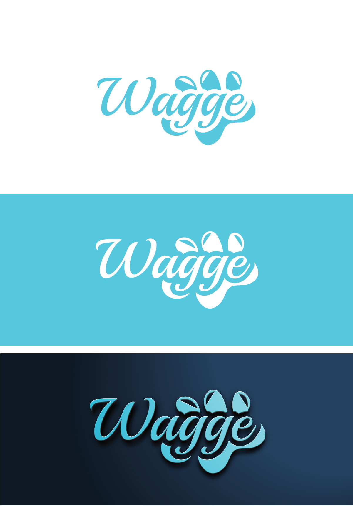 Design de Logo par Deziners Zone pour ce projet | Design #29607806