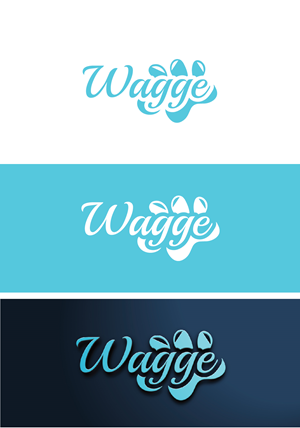 Logo Design by Deziners Zone for this project | Design: #29607806