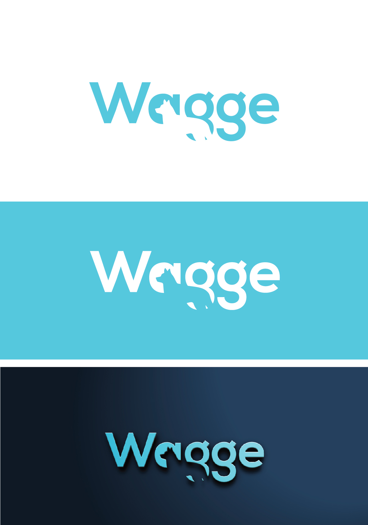 Diseño de Logo por Deziners Zone para este proyecto | Diseño #29607807