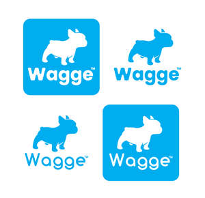 Logo Design by slysession