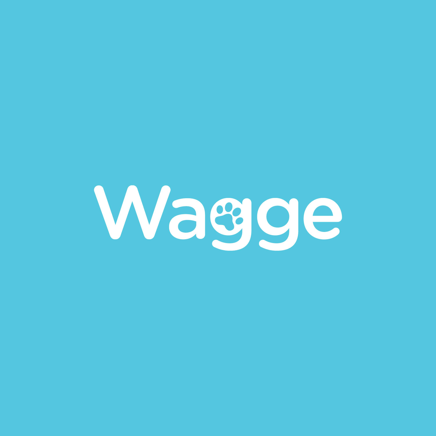 Logo Design by LAXMI DESIGNHUB for this project | Design #29606905