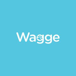 Logo Design by LAXMI DESIGNHUB for this project | Design #29606905