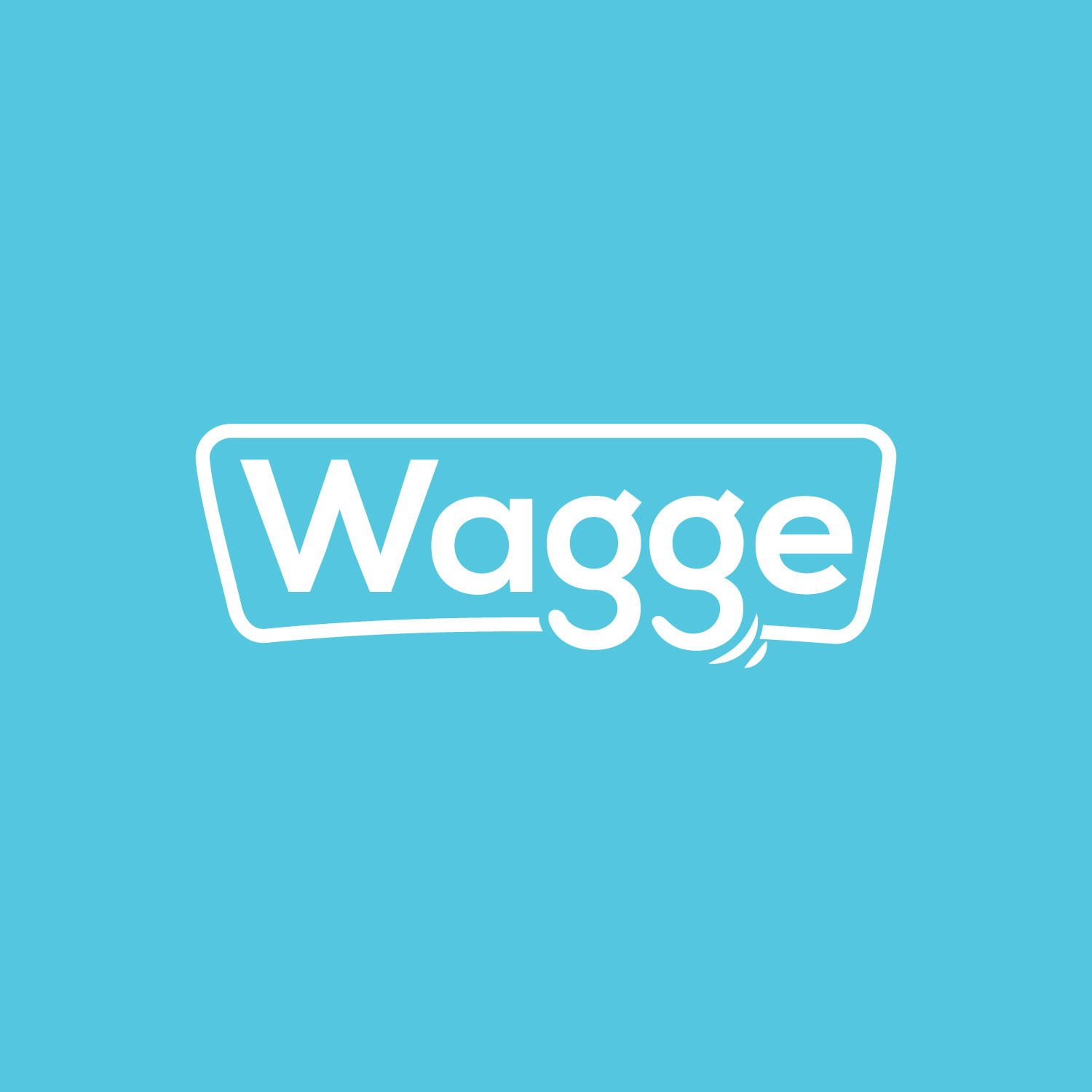 Logo Design by LAXMI DESIGNHUB for this project | Design #29606907