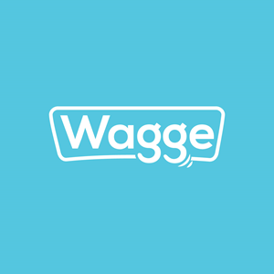 Logo Design by LAXMI DESIGNHUB for this project | Design: #29606907