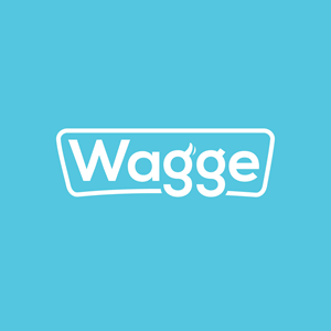 Logo Design by LAXMI DESIGNHUB for this project | Design: #29606909