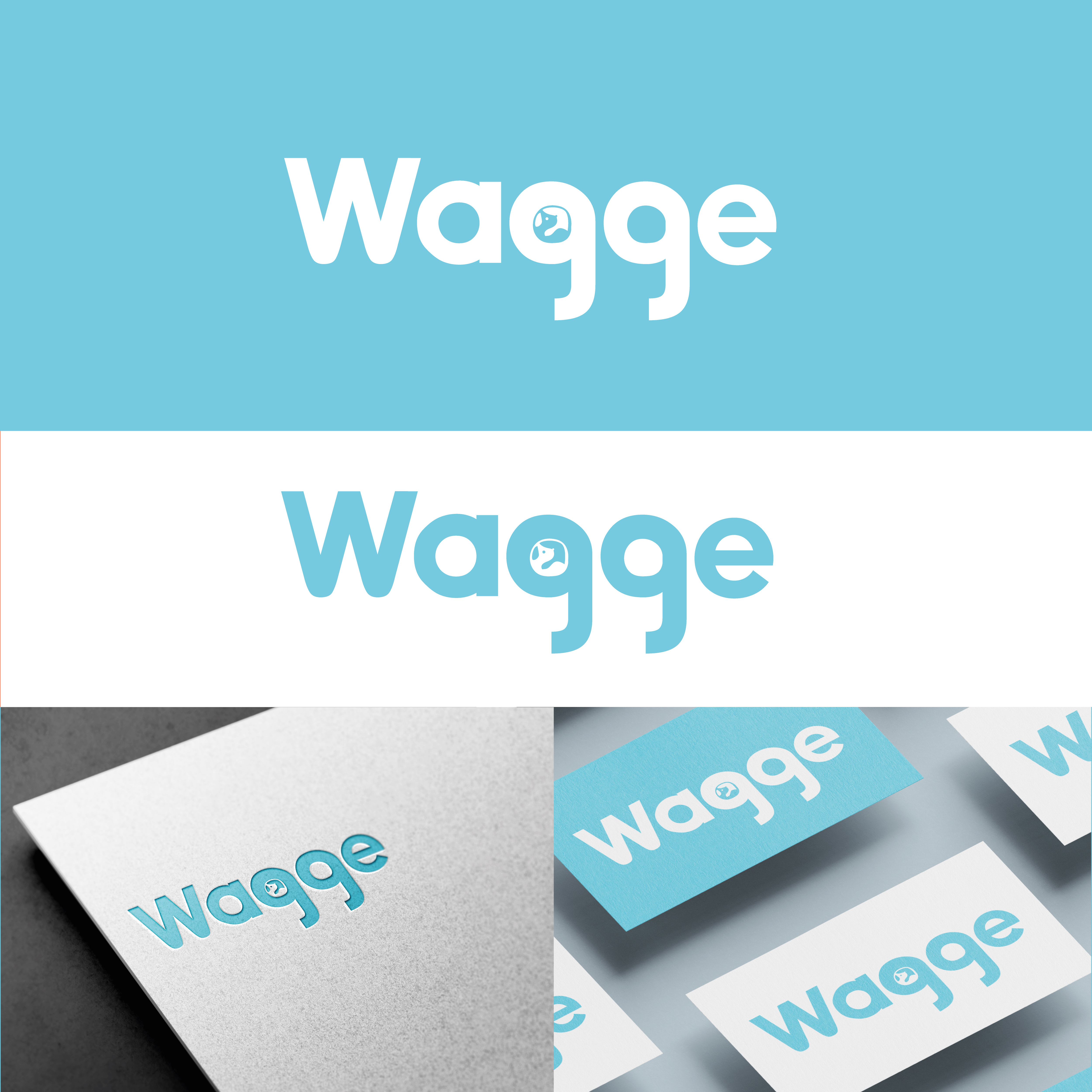 Diseño de Logo por AbhishekkM'24 para este proyecto | Diseño #29610250