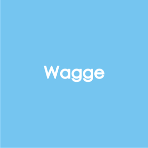 Logo Design by faradict for this project | Design: #29605723