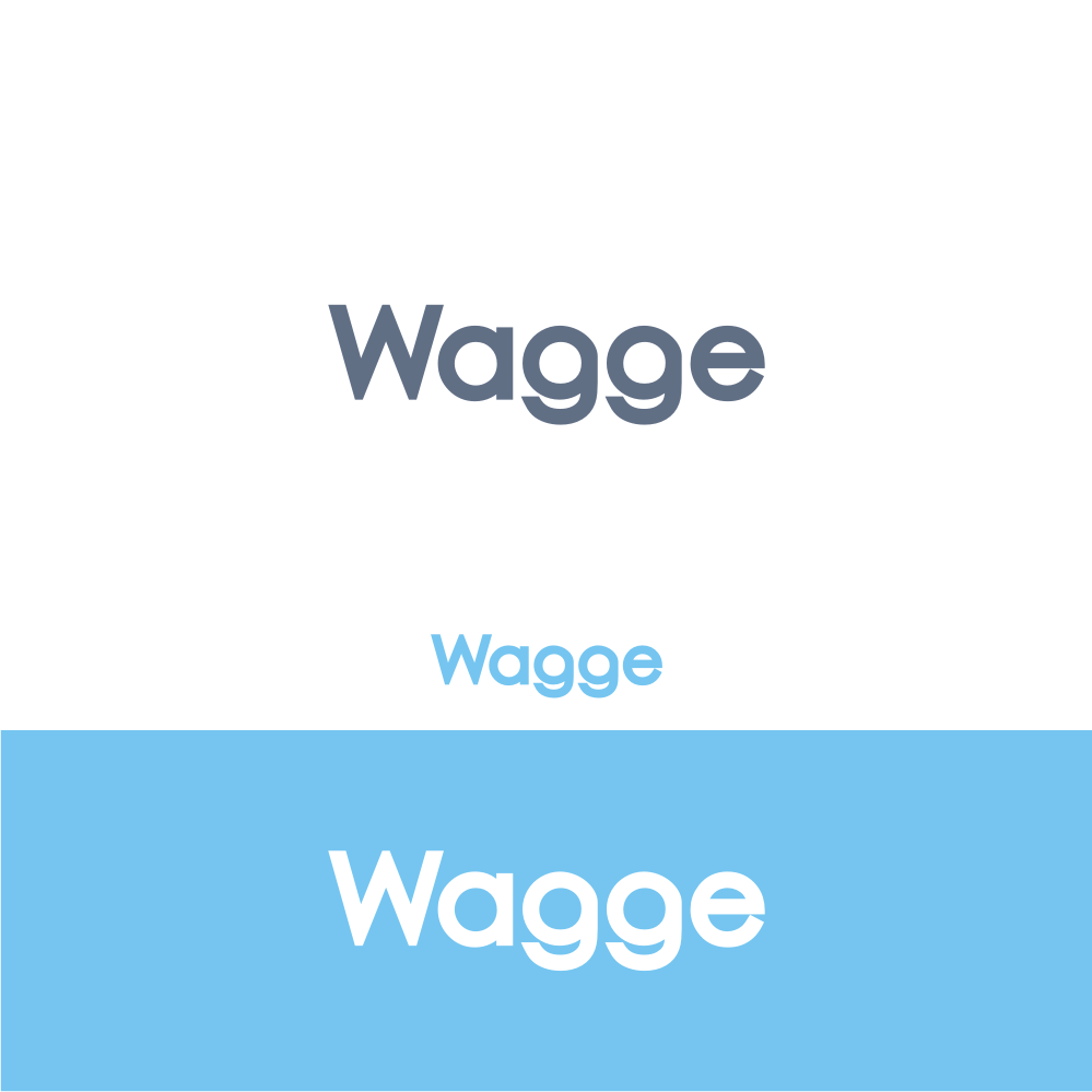 Logo Design by faradict for this project | Design #29605724