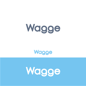 Logo Design by faradict for this project | Design: #29605724