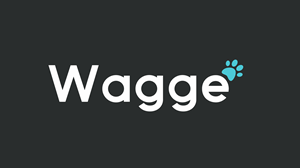 Logo Design by DAREALVISUALS for this project | Design: #29615423