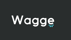 Logo Design by DAREALVISUALS for this project | Design: #29615424