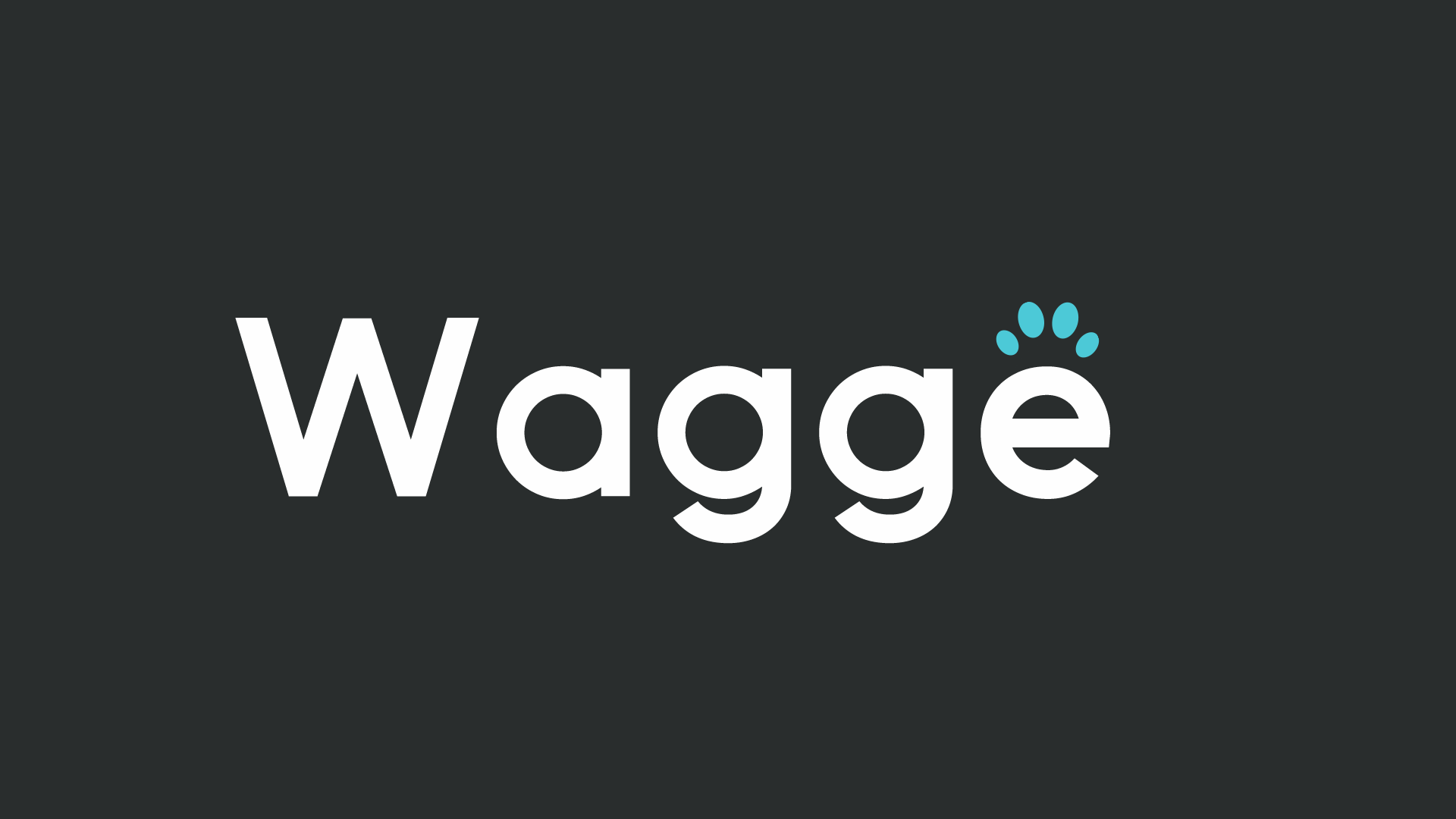 Logo Design by DAREALVISUALS for this project | Design #29615425