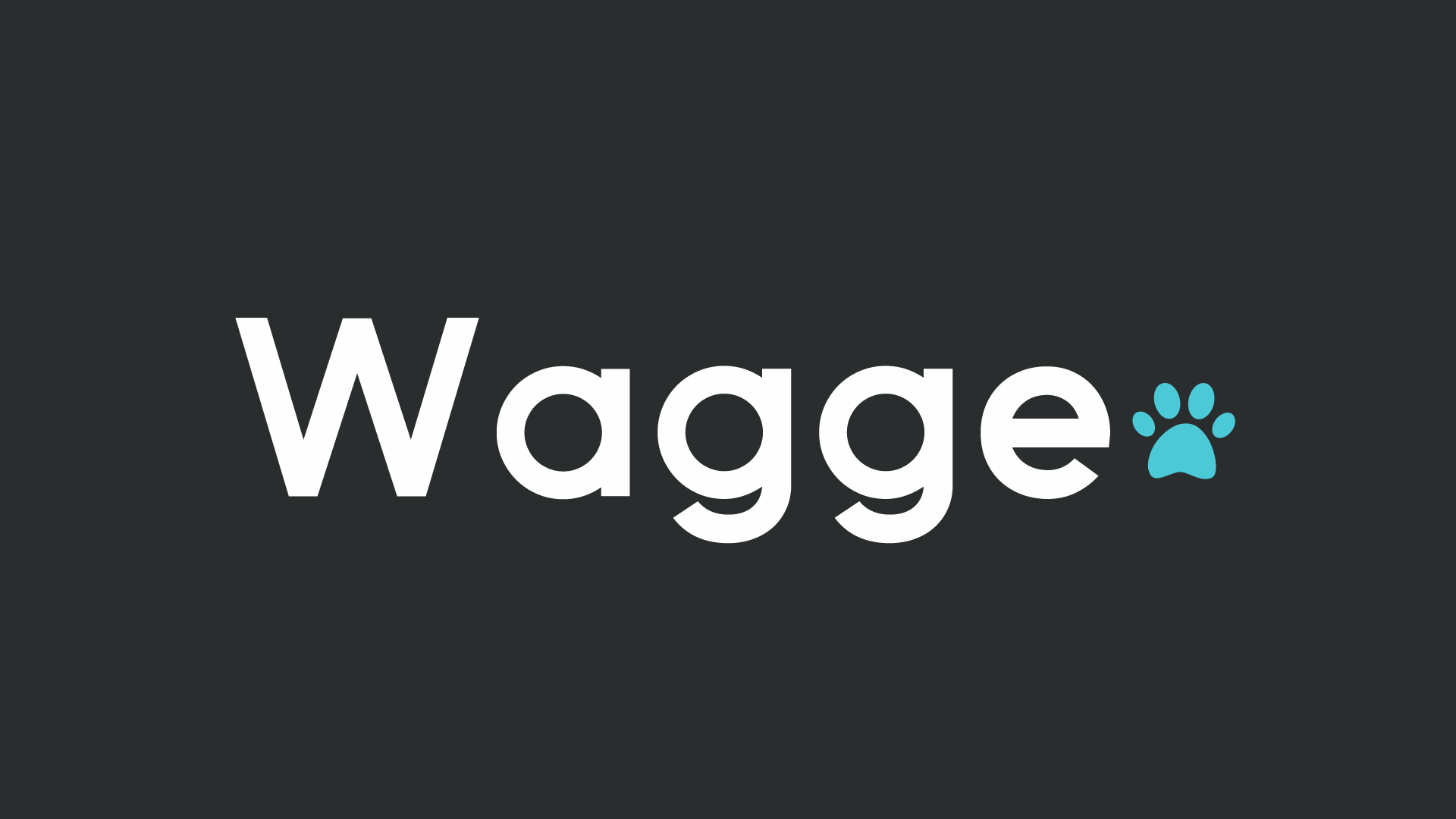 Logo Design by DAREALVISUALS for this project | Design #29615426