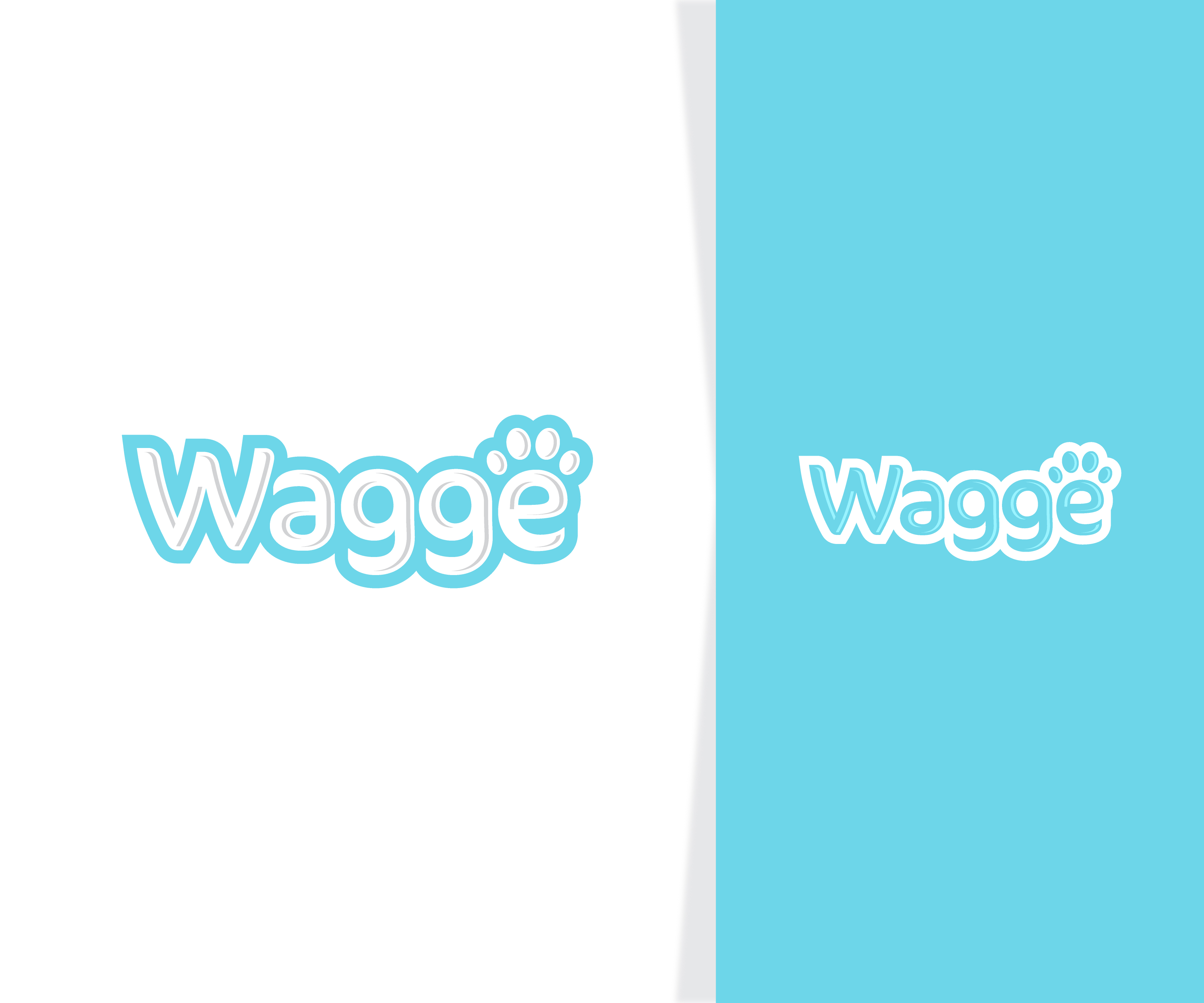 Diseño de Logo por ecorokerz para este proyecto | Diseño #29606128