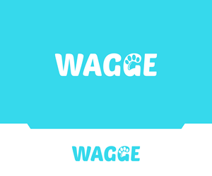 Design de Logo par ecorokerz pour ce projet | Design : #29606189