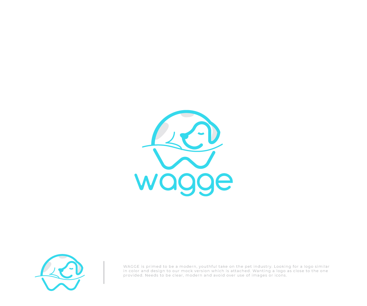 Logo Design by ecorokerz for this project | Design #29606190