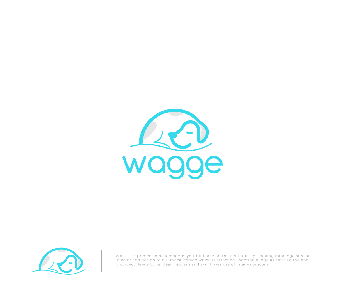 Logo Design by ecorokerz for this project | Design #29606194