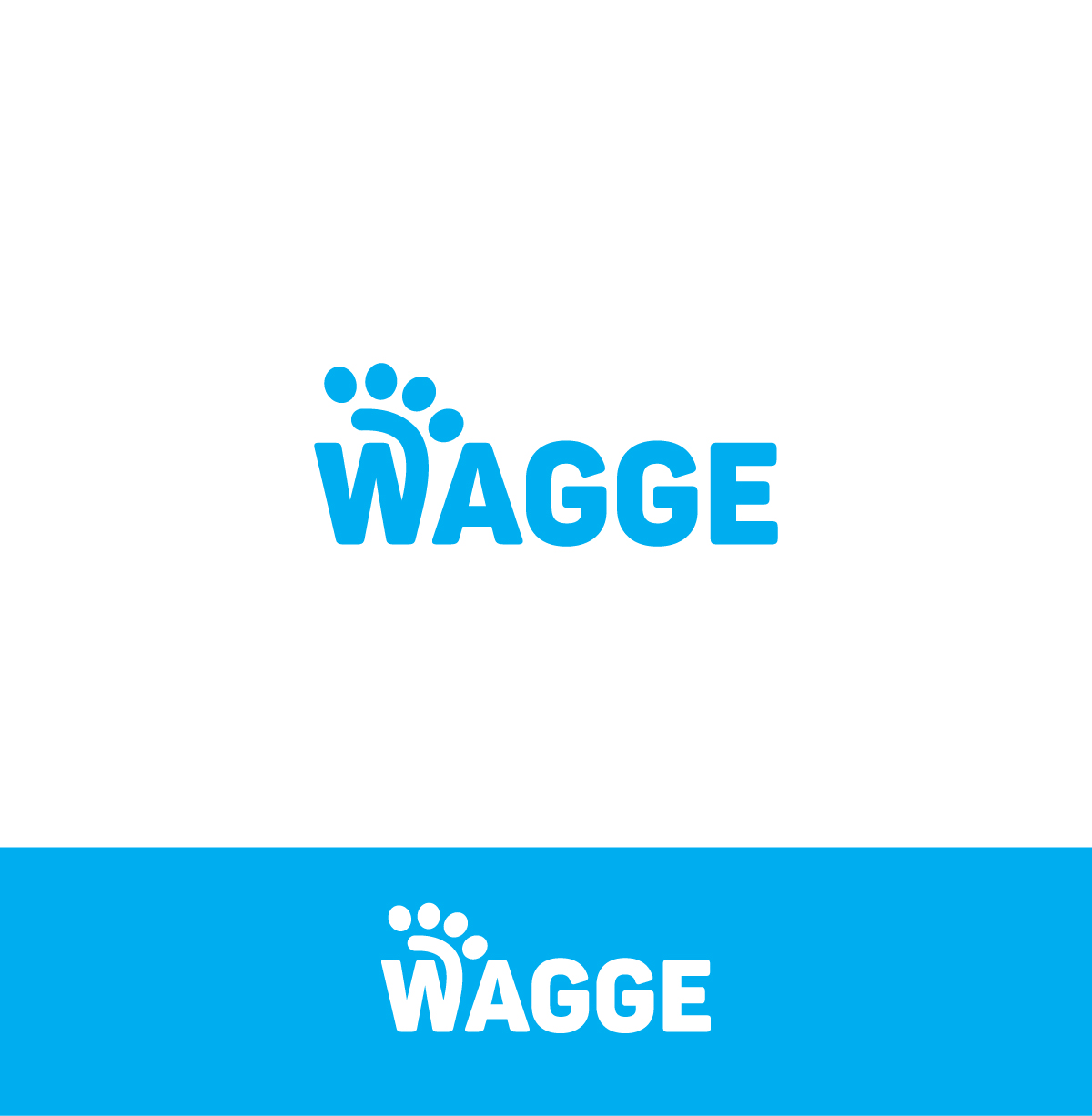 Diseño de Logo por ecorokerz para este proyecto | Diseño #29606360