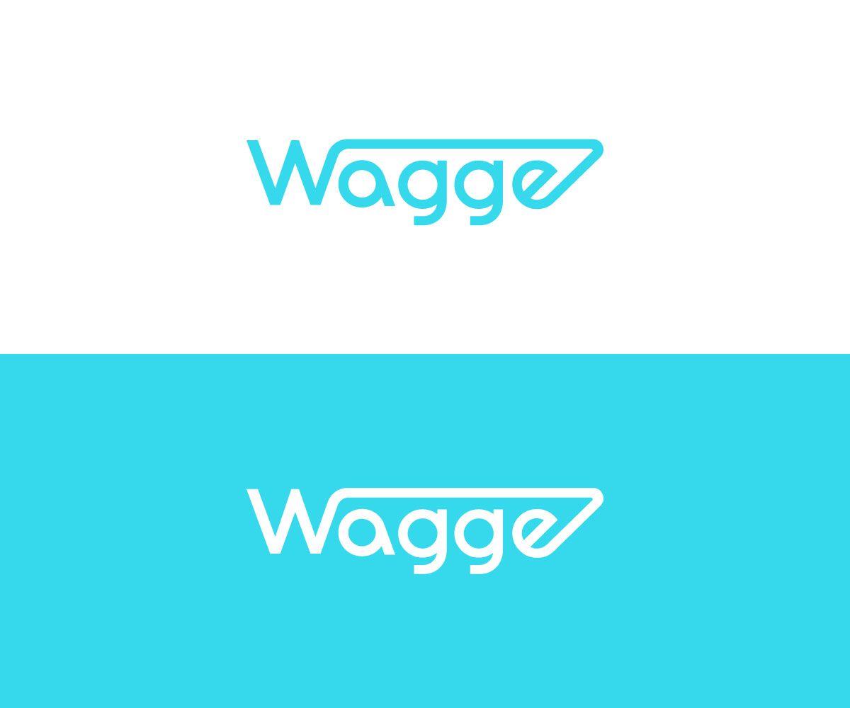 Logo Design by ecorokerz for this project | Design #29607295